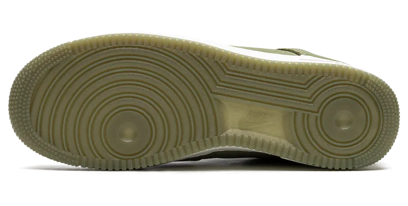 nike-air-force DV0785-300