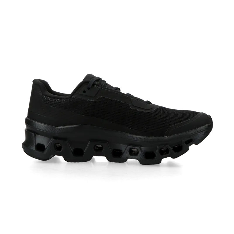On Cloudmonster Void 1 M (black) – 3MF10671043