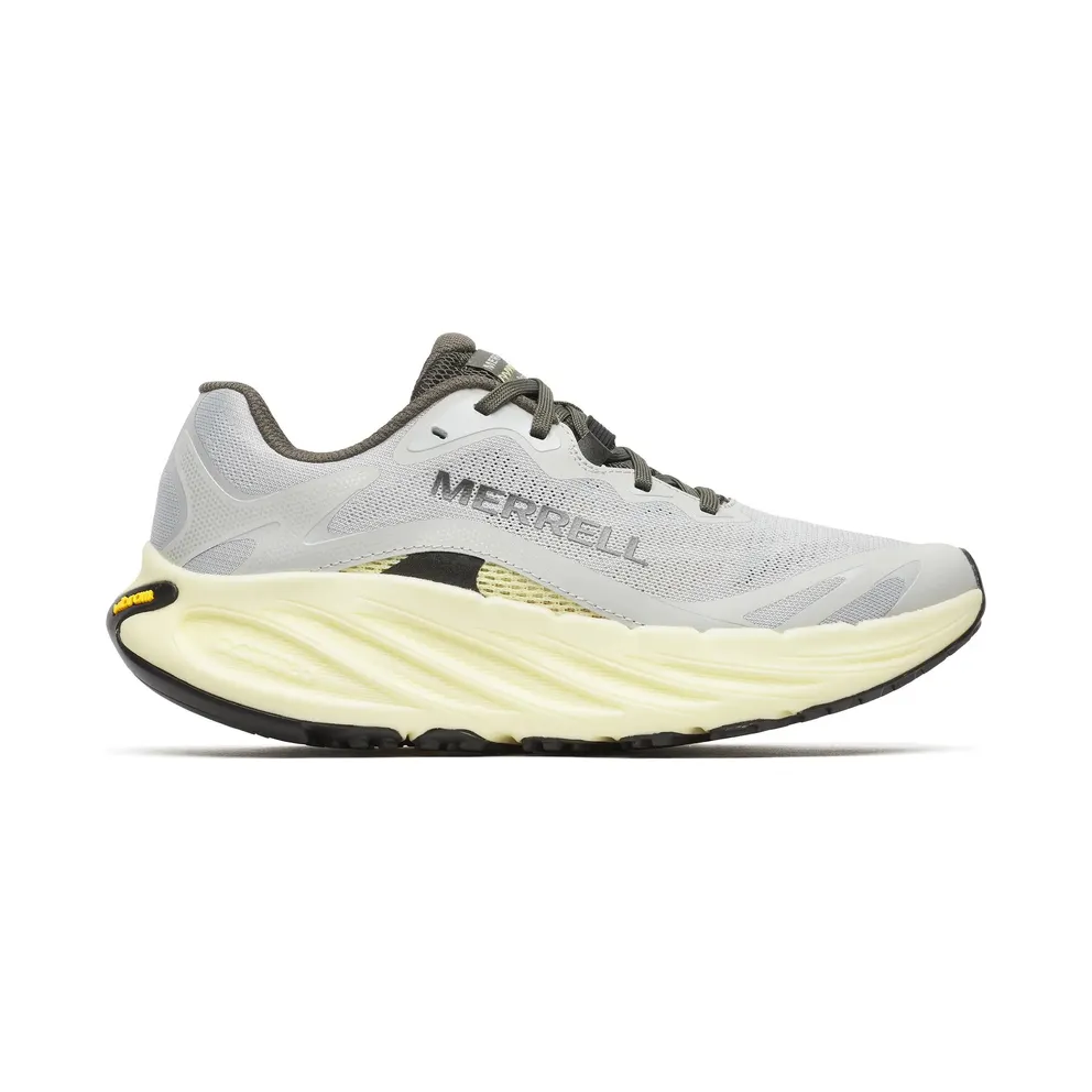 Merrell ProMorph Grey (J00004978)
