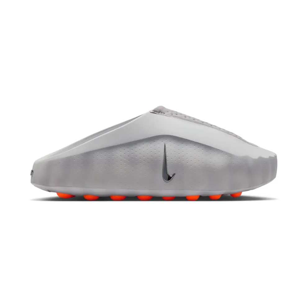 Nike Mind 001 “Light Smoke Grey” (HQ4309-003)