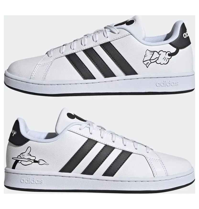 adidas-grand-court GW3658