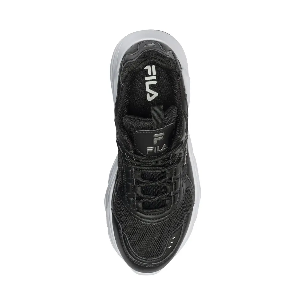 Fila Collene Schwarz (FFW0045-80010)