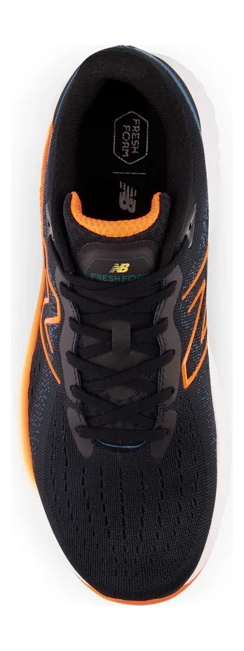 new-balance-sneaker MEVOZCO2