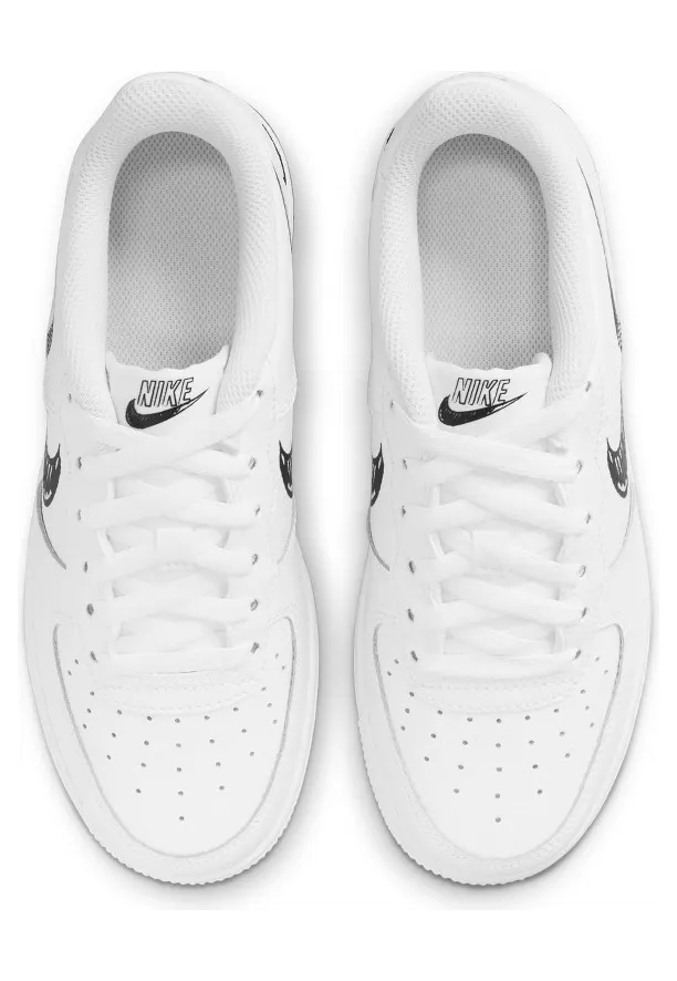 nike-air-force DM3177-100