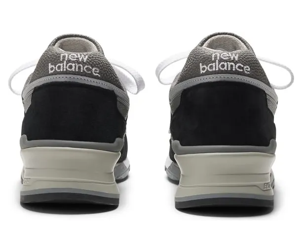 new-balance-997 U997BK