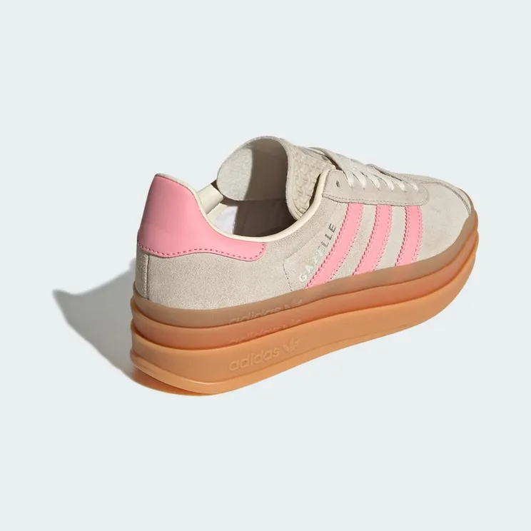 adidas-gazelle JQ7409