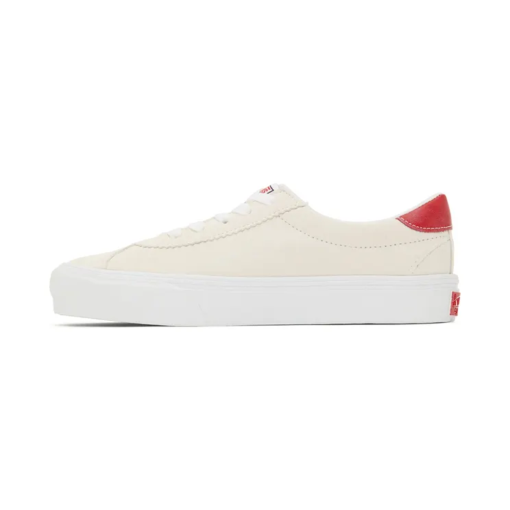 vans-epoch VN0A5EE5B2W1