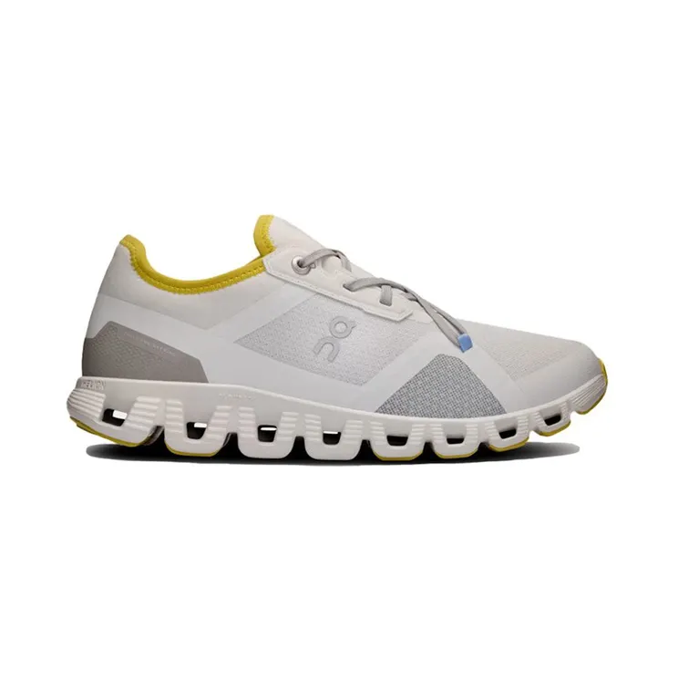 On Running Cloud X 3 AD Ice Ultramarine (3WD30302668)