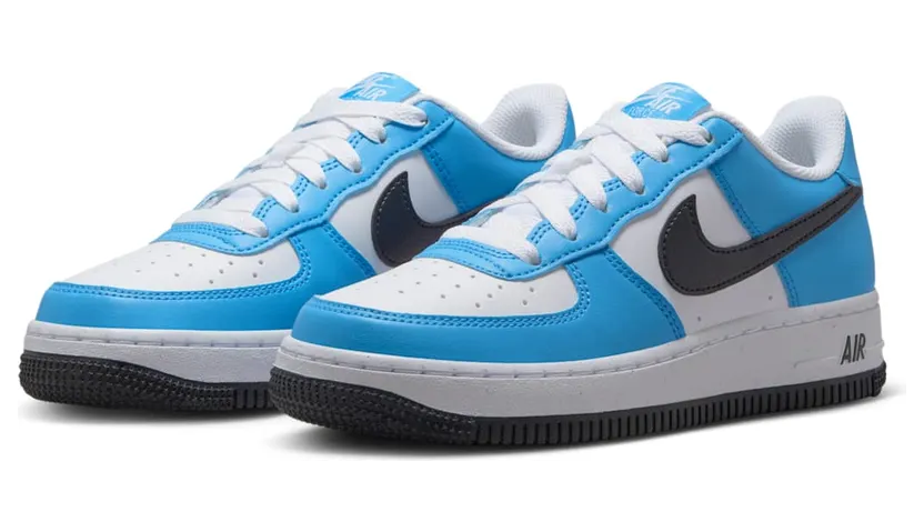 nike-air-force FN3810-400