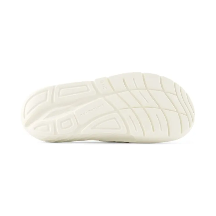 new-balance-sneaker RX40CM1