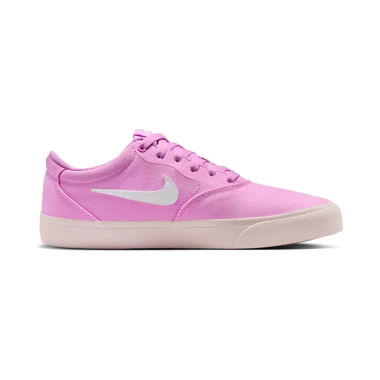nike-sneaker IM4398-500