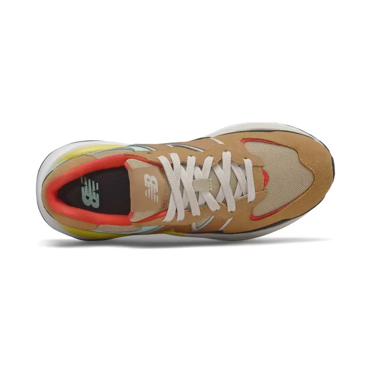 new-balance-5740 W5740GB