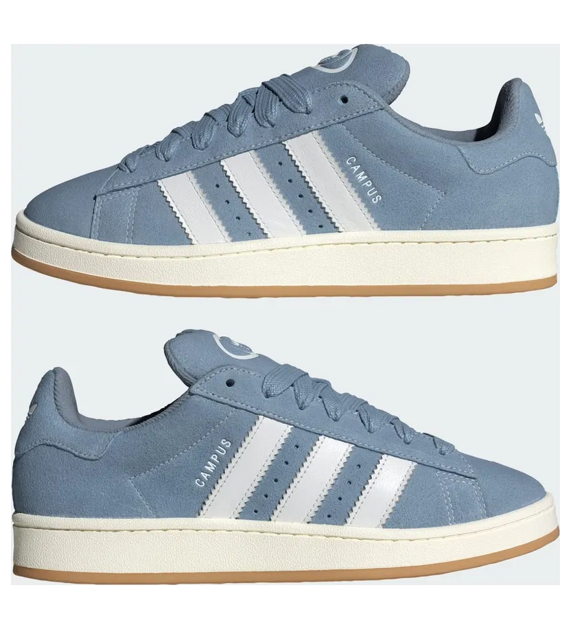 adidas-campus JQ8346