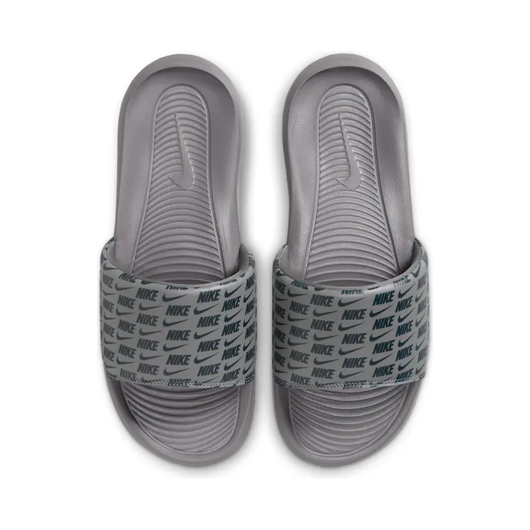nike-slippers CN9678-017