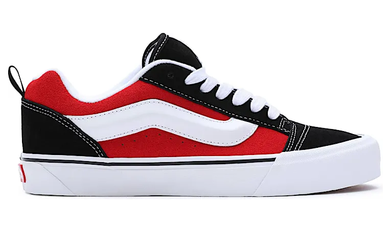 vans-knu-skool-2 VN0009QC6RT