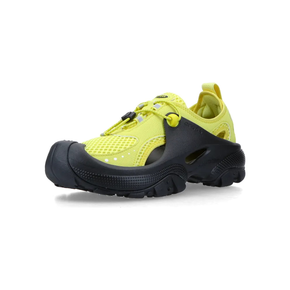 Crocs Crocs Trailbreak 2 (chartreuse) – 209988-3H9
