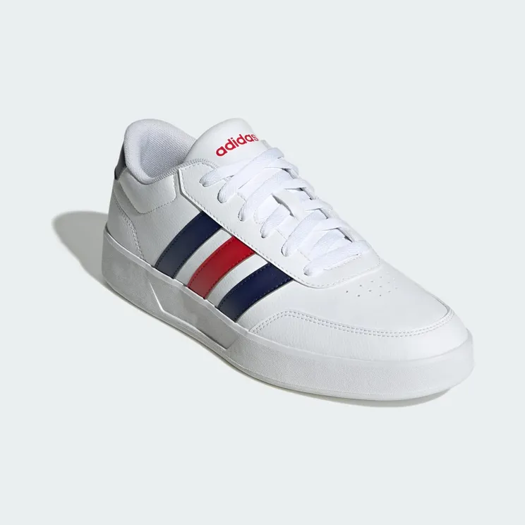 adidas-breaknet JR3548