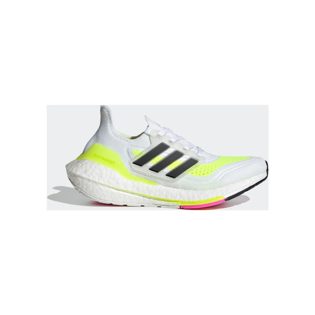 adidas-ultraboost FZ2929