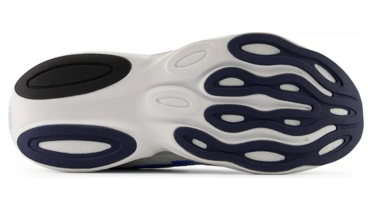 new-balance-ellipse WELPS721