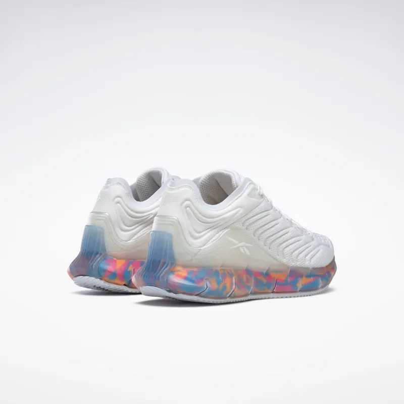 reebok-zig-kinetica FW6155