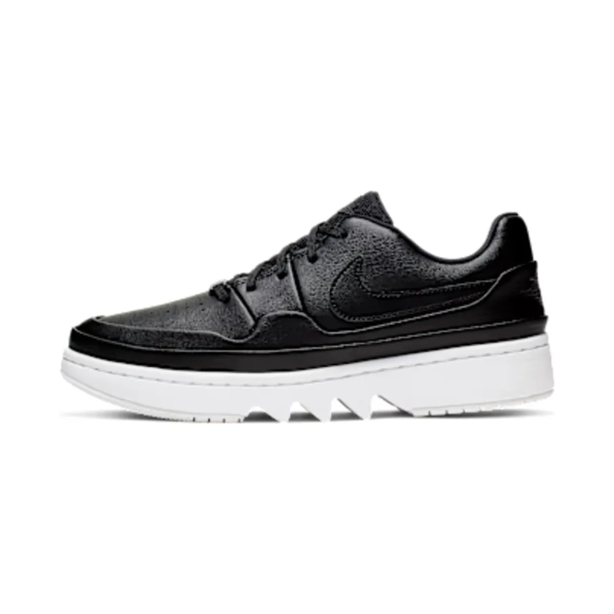 air-jordan-1 CI7815-001