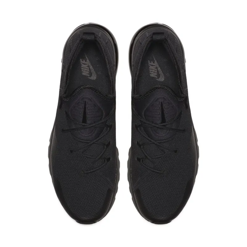 Nike Air Max Flair 50 Blackout (AA3824-001)