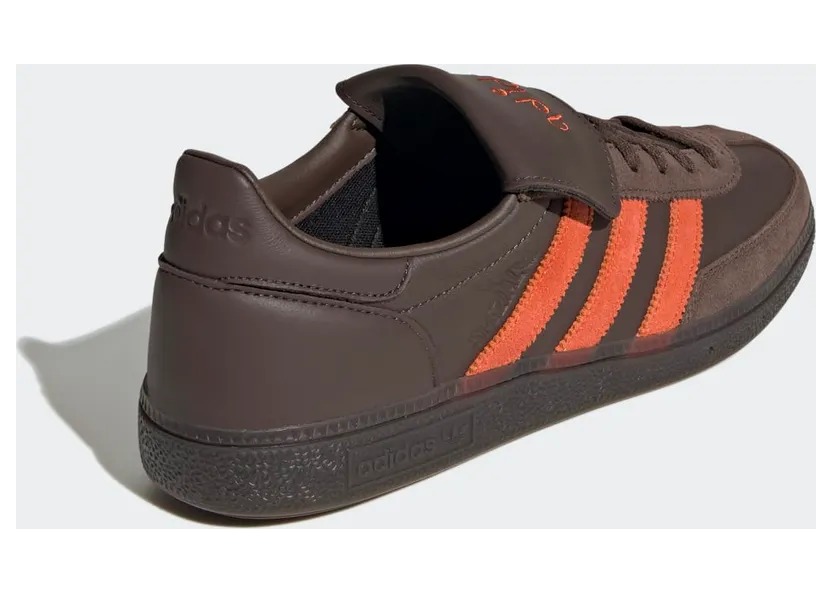 adidas-handball HP6694