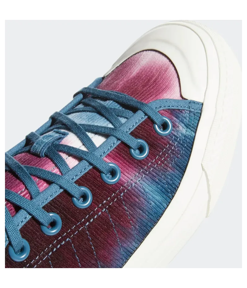 adidas-originals-nizza H01139