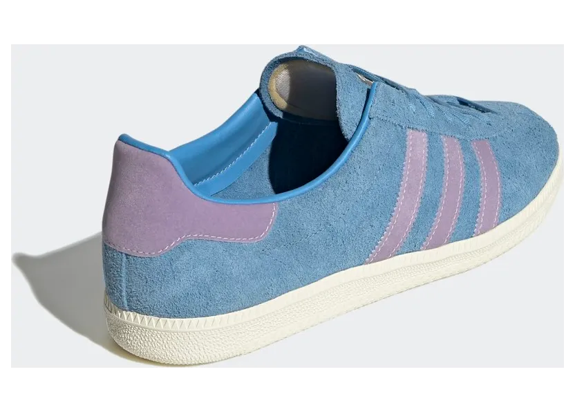 adidas-sneaker GW5770