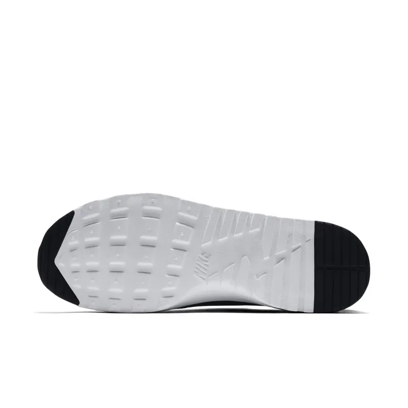 Nike Air Max Thea Cargo Khaki Dark Stucco-Black (W) Cargo Khaki/Dark Stucco-Black (599409-310)