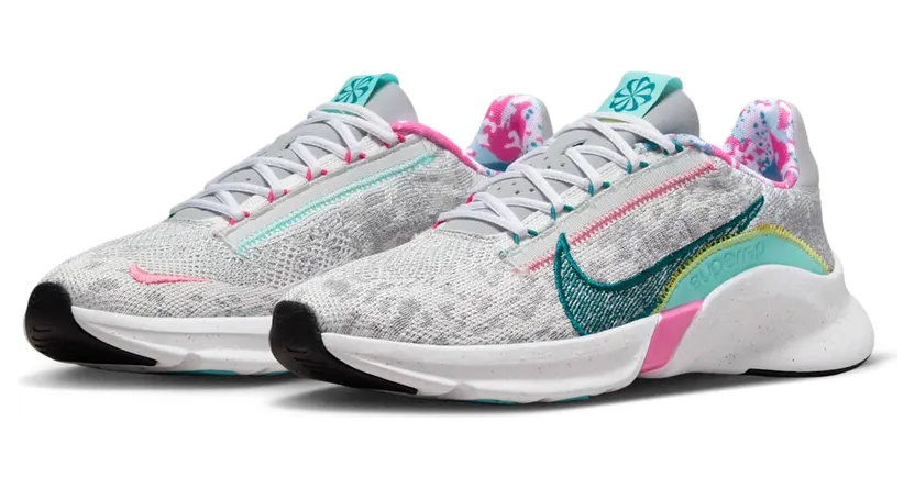 nike-superrep-go DH3393-001