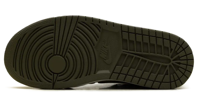 air-jordan-1 FB9891-201