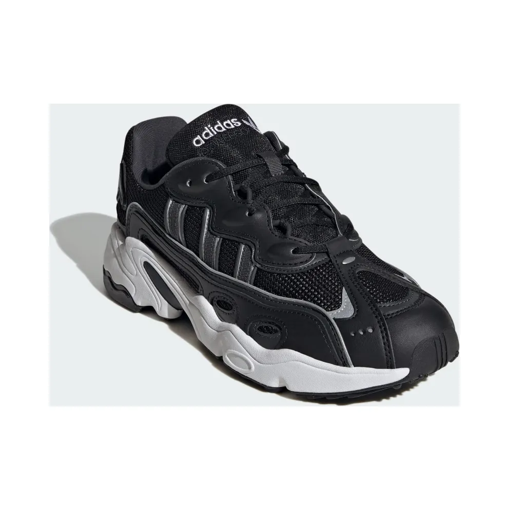 adidas Ozweego OG Core Black Carbon Cloud White (IG6074)