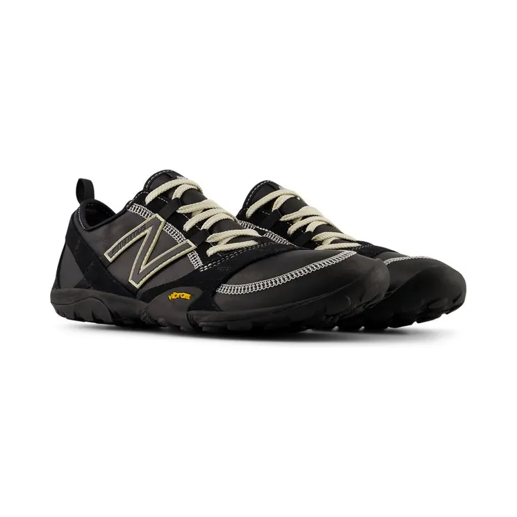 new-balance-minimus MT10O6NW