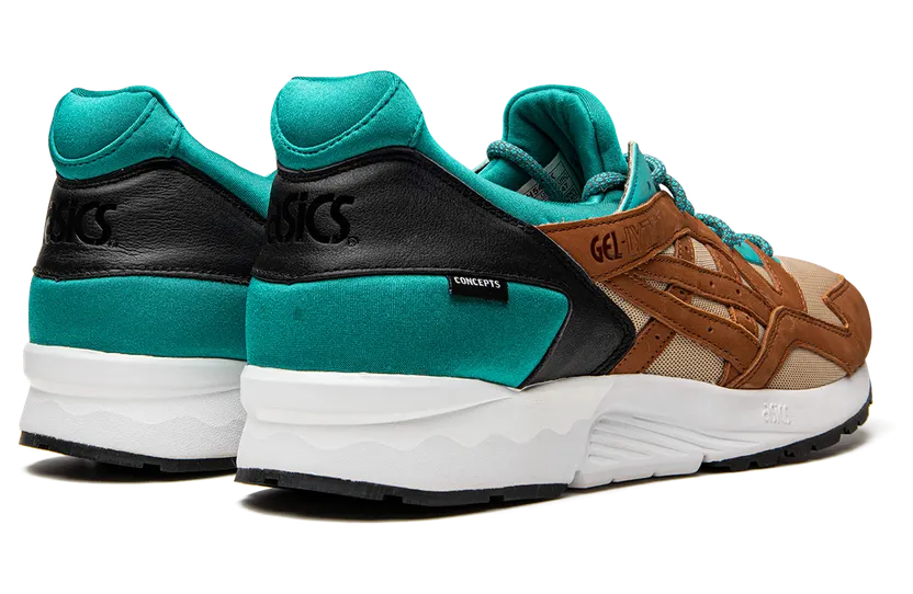 asics-gel-lyte H54BKTL