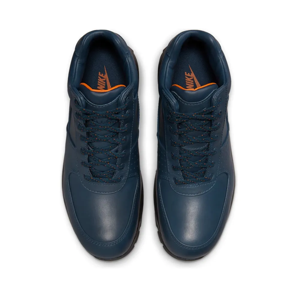 Nike Air Max Goadome “Team Navy” (DZ5178-400)