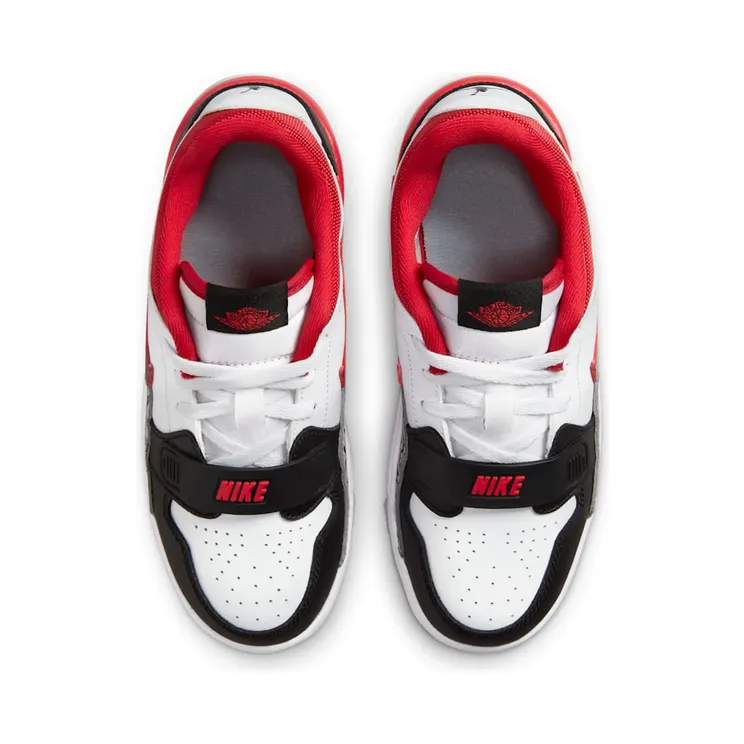 air-jordan-legacy-312 CD9055-160