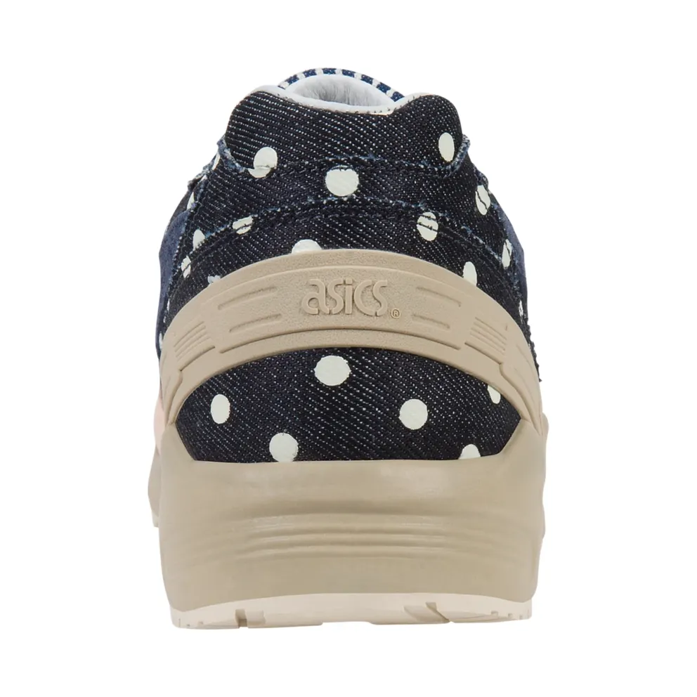 ASICS Gel Sight Japanese Denim Denim Blue/India Ink (H7K0N-5858)