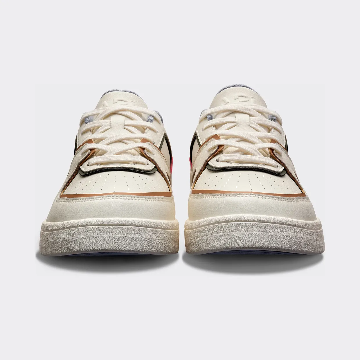 Athletic Propulsion Labs Nostalgia ’87 “Ivory/Frozen Grey/Tan” (APL7289726599241) (4)