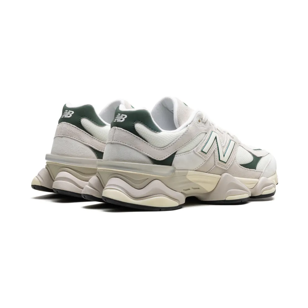 New Balance 9060 “Spruce Pack” (U9060FSN)
