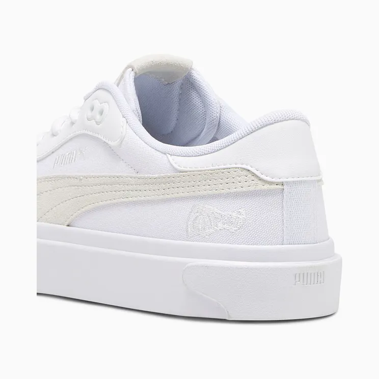puma-sneaker 392435-06