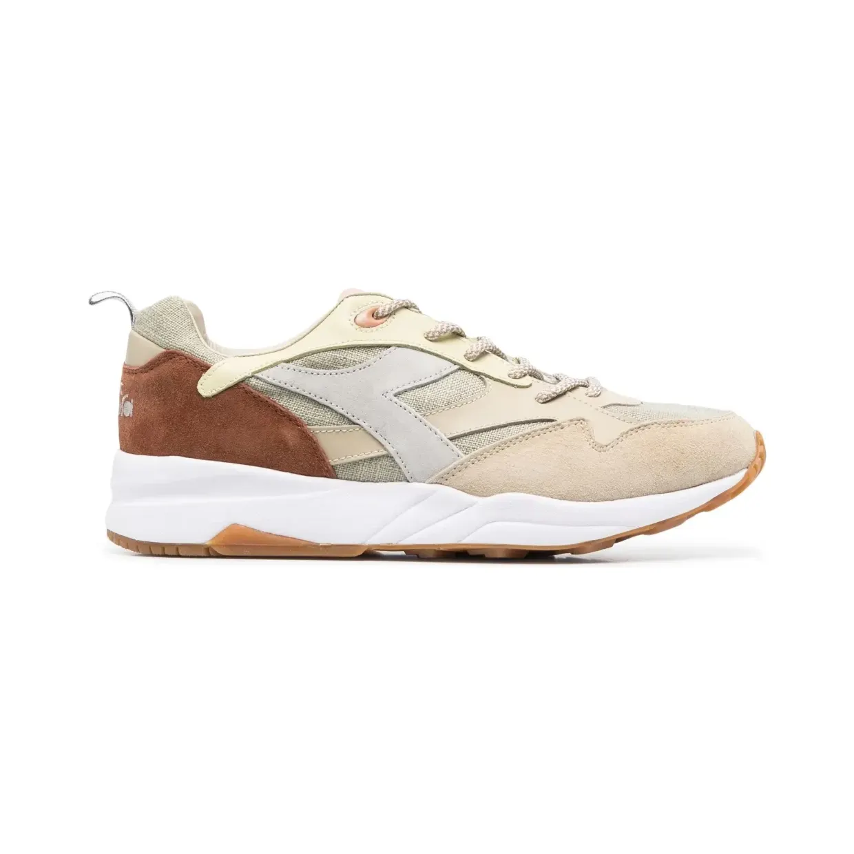 diadora-sneaker ECLIPSE20175804