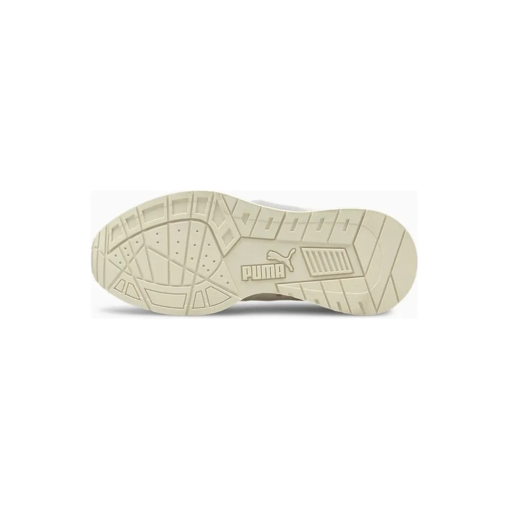 Puma Mirage Clean Prm Grey/White (38189401)
