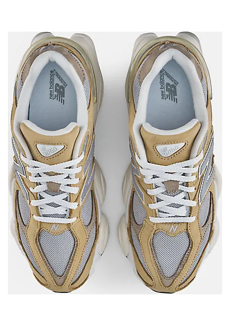 new-balance-9060 U9060FJL