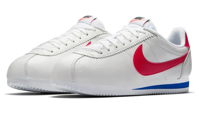 nike-cortez 902801-100
