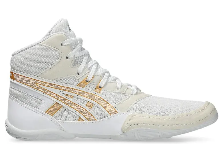asics-snapdown 1084A014-100