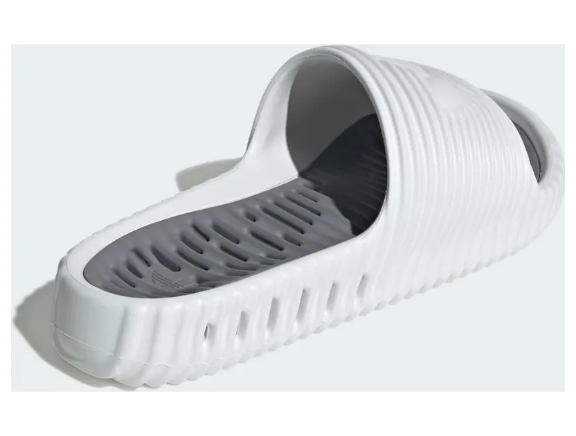 adidas-adilette JQ7769
