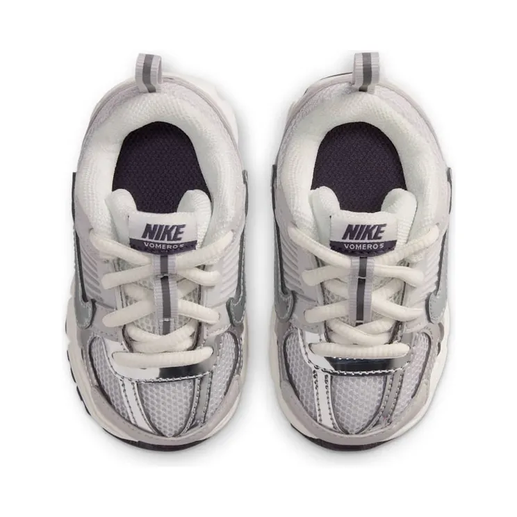 nike-vomero IR4588-001