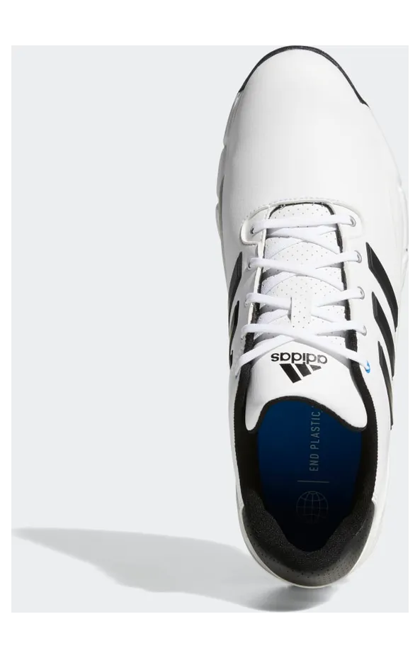 adidas-sneaker GV9679