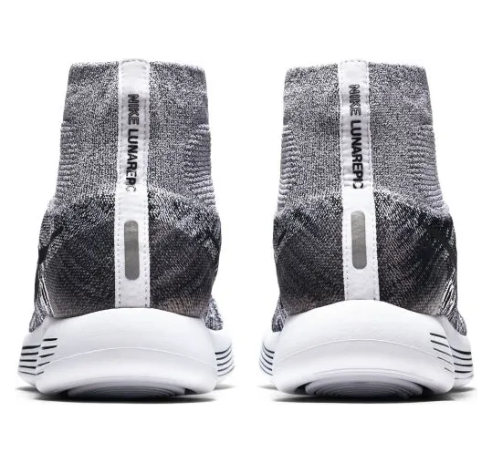 nike-flyknit 818676-101